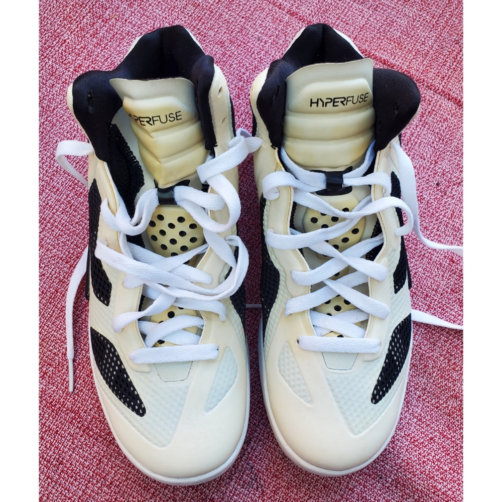 Nike shoes size 7